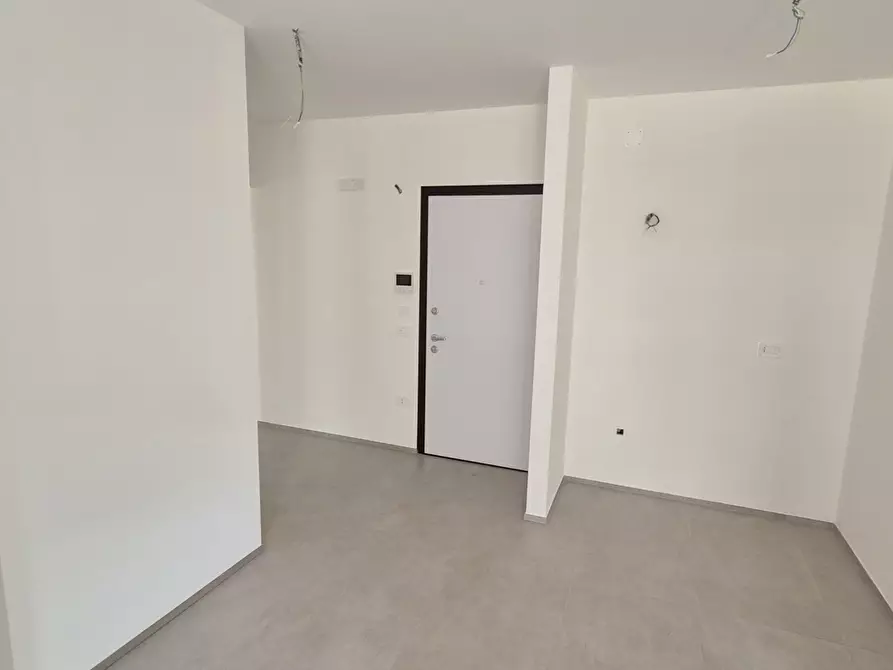 Immagine 3 di Appartamento in affitto  in Contrada san Marco, 00 a Monopoli