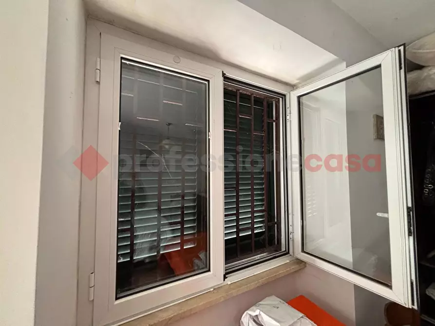 Immagine 3 di Casa indipendente in vendita  in Contrada torretta, 52 a Piglio