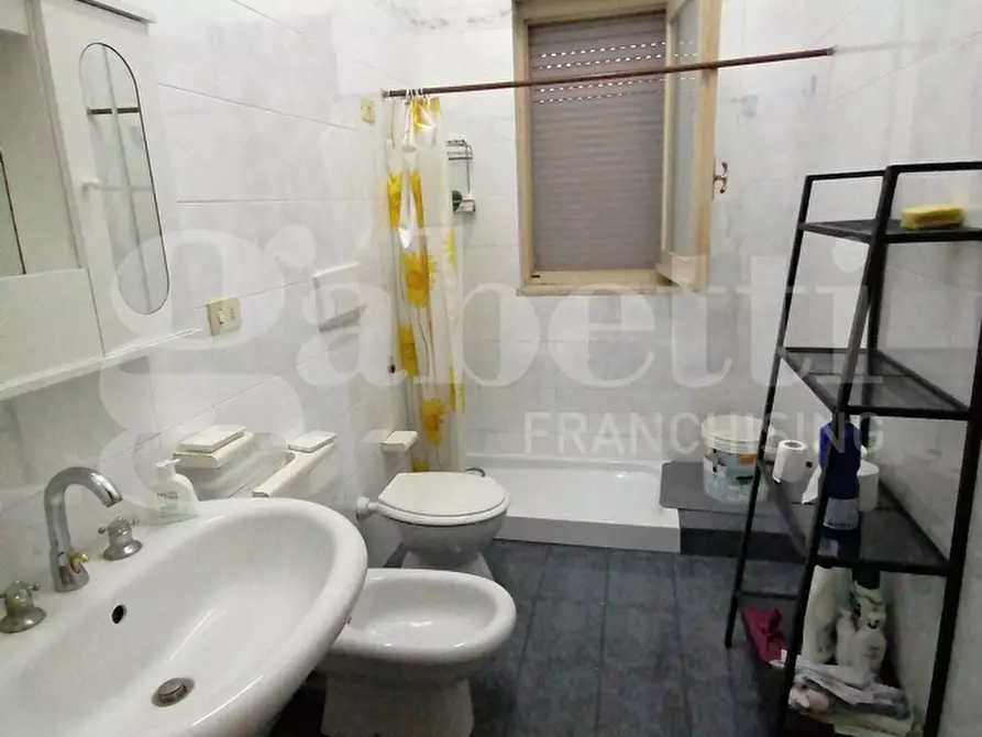 Immagine 12 di Ufficio in affitto  in Corso umberto I, 37 a Carovigno