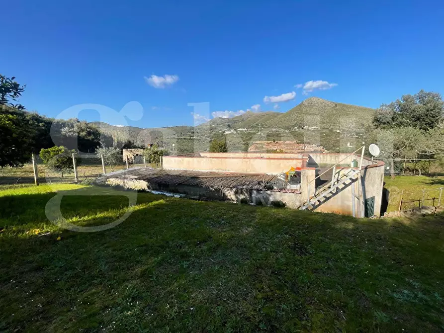Immagine 9 di Appartamento in vendita  in Via Sant' Agostino, s.n.c. a Gaeta