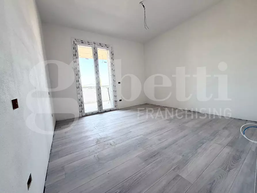 Immagine 4 di Appartamento in vendita  in Strada OSPEDALONE SAN FRANCESCO, 1 a Perugia