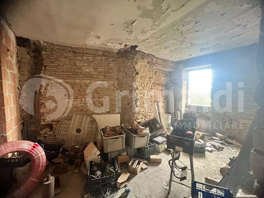 Immagine 6 di Appartamento in vendita  in Via agilla a Magione