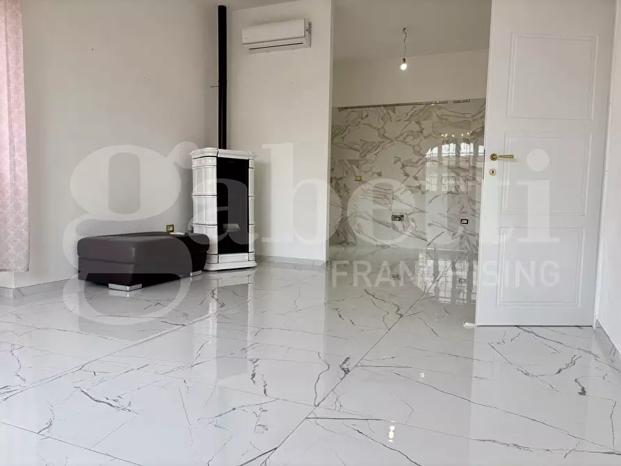 Immagine 4 di Casa indipendente in vendita  in Via Angioj, 9/A a Sorso