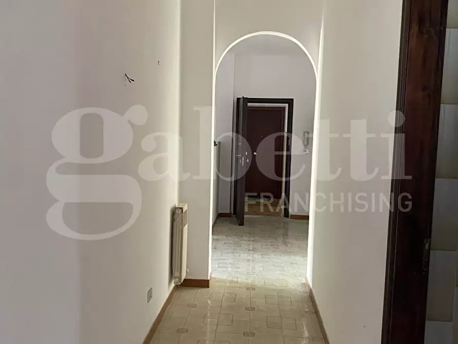 Immagine 20 di Appartamento in vendita  in Via Colamonico, 10 a Cassano Delle Murge