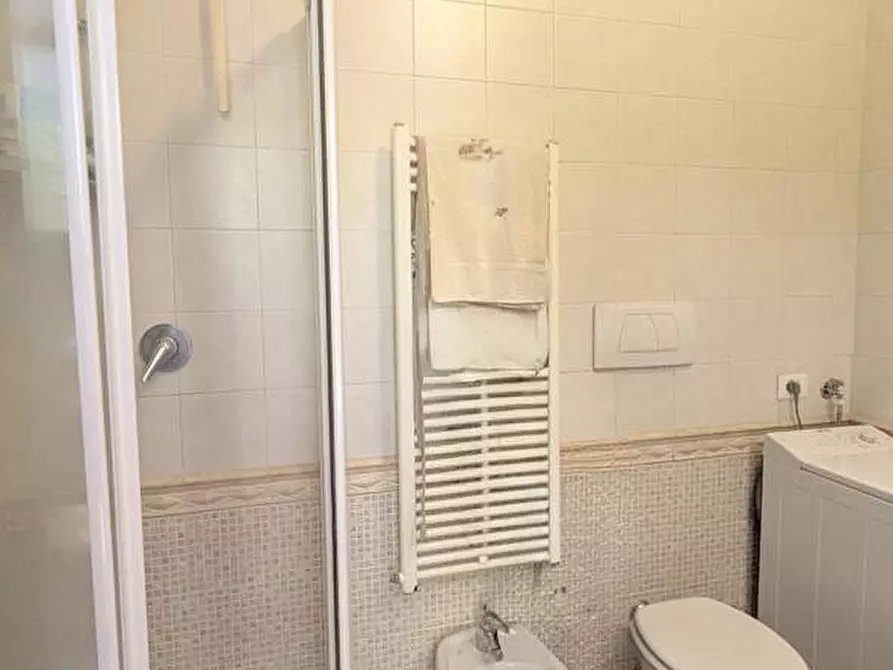 Immagine 13 di Appartamento in affitto  in Via Cesare da Sesto, 19 a Milano