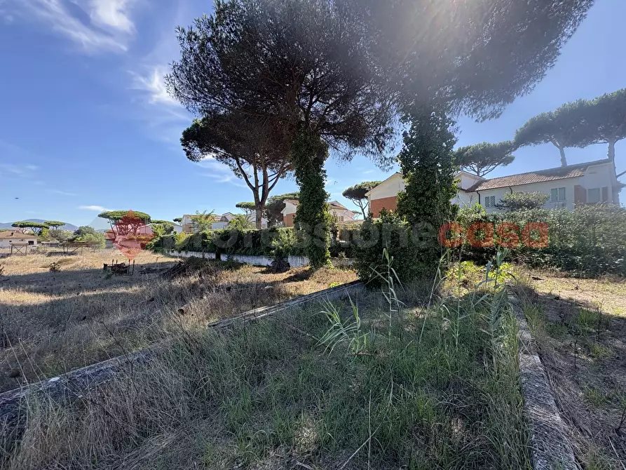 Immagine 15 di Casa bifamiliare in vendita  in Via SOAVE INCANTO DEL CIRCEO, 3 a Terracina