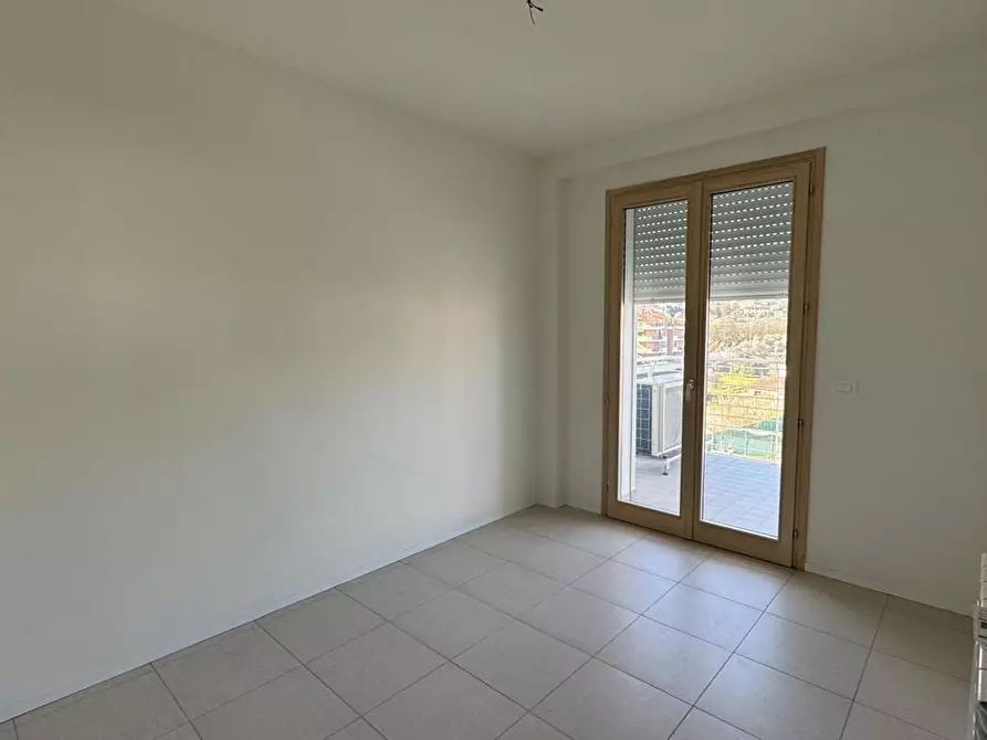 Immagine 12 di Appartamento in vendita  in Via Giovanni XXIII, 50 a Tortoreto