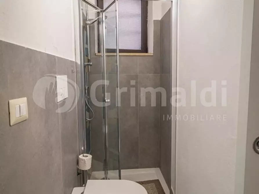 Immagine 6 di Casa indipendente in vendita  in Via angelo cavarra a Noto