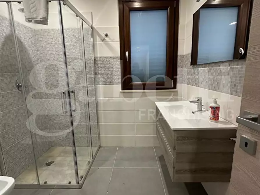 Immagine 28 di Villa in vendita  in Contrada Monticello a Carovigno