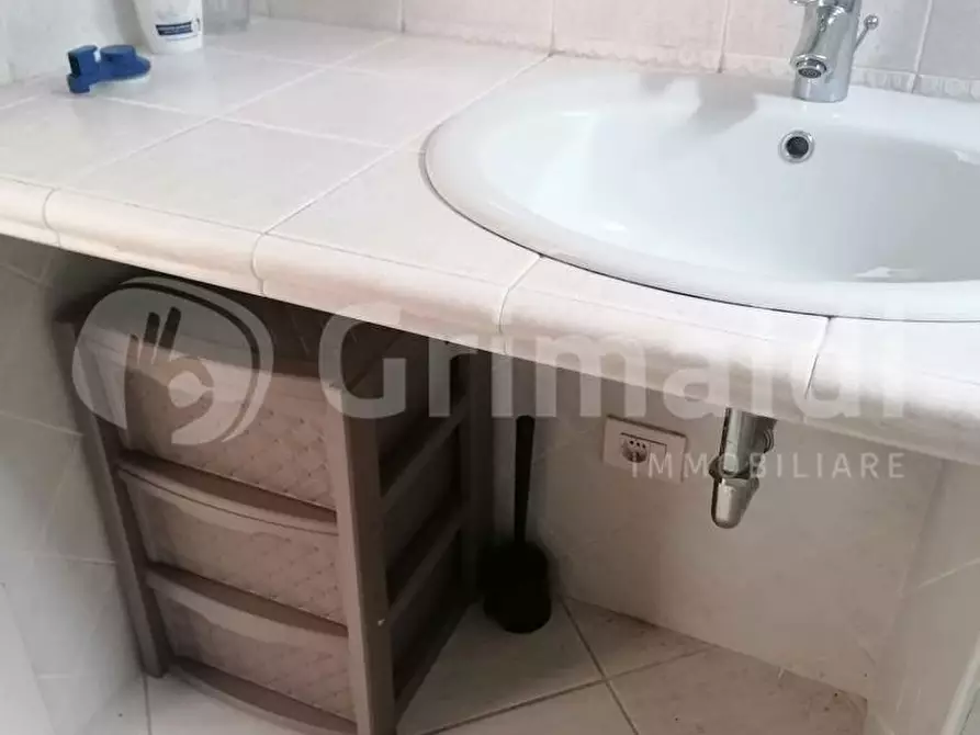 Immagine 5 di Appartamento in affitto  in Viale Tiziano milano marittima, 1 a Cervia