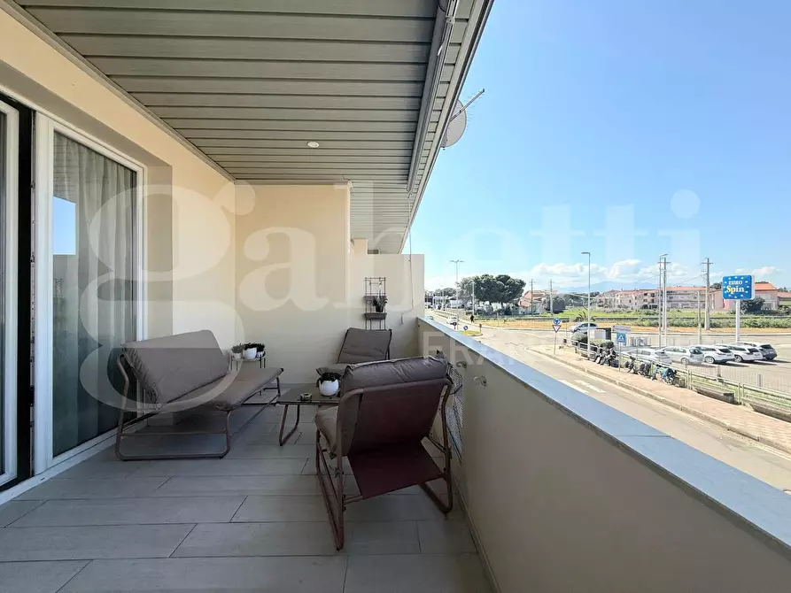 Immagine 22 di Appartamento in vendita  in Via cagliari, 89 a Villasor