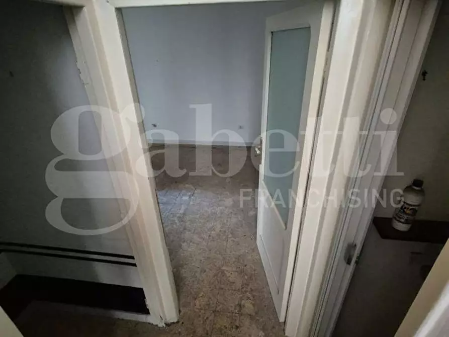 Immagine 9 di Appartamento in vendita  in Via Roma, 190 a Torre Annunziata