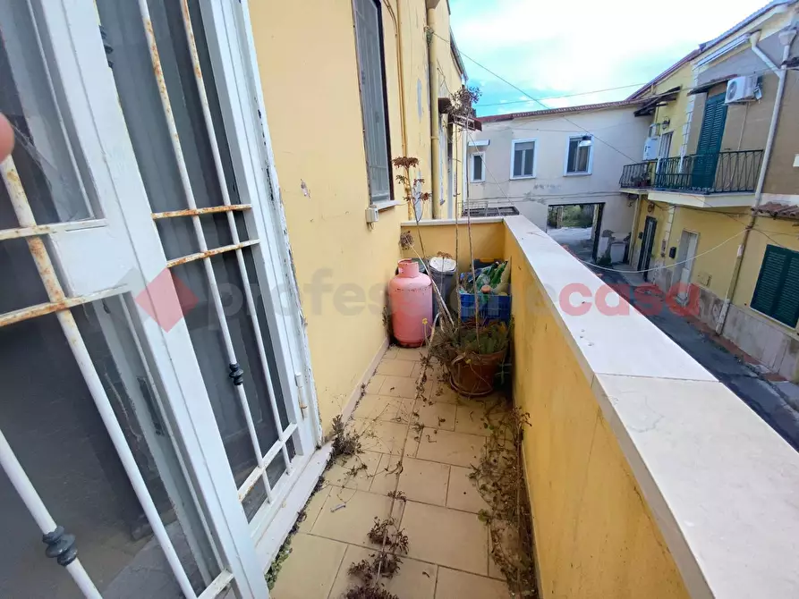 Immagine 34 di Multiproprietà in vendita  in Via campanile a Mondragone