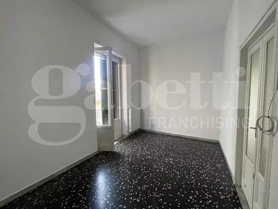 Immagine 12 di Appartamento in vendita  in Via Fogazzaro, sn a Ostuni