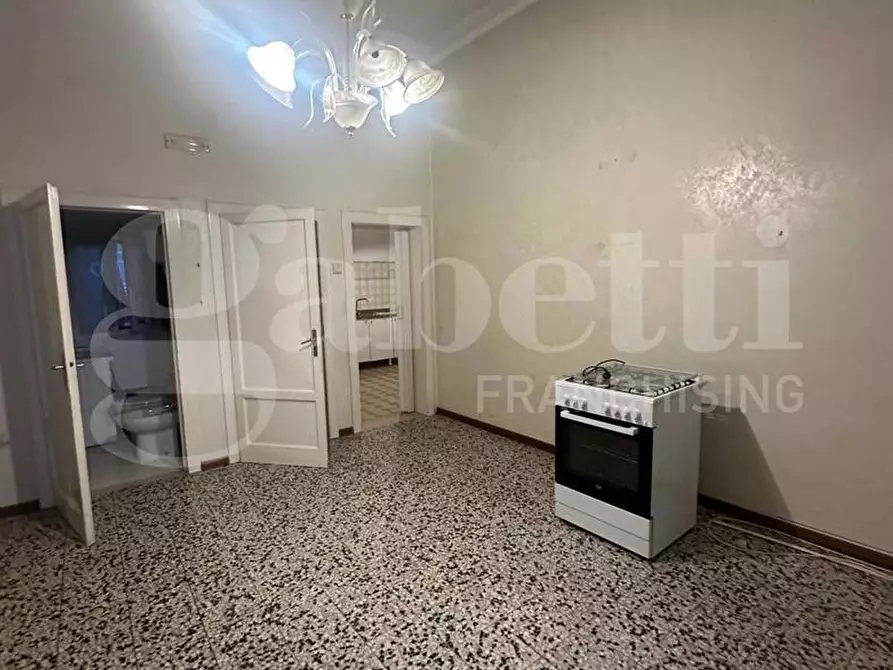 Immagine 3 di Casa indipendente in vendita  in Via Monsignor Luigi Mindelli a Ostuni