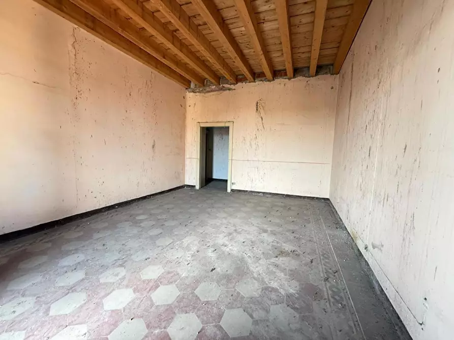 Immagine 19 di Appartamento in vendita  in Via MARENGO, 19 a Chiari