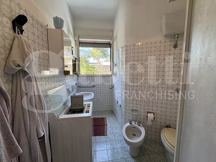 Immagine 21 di Casa quadrifamiliare in vendita  in Via Santa Caterina, 78 a Nardo'