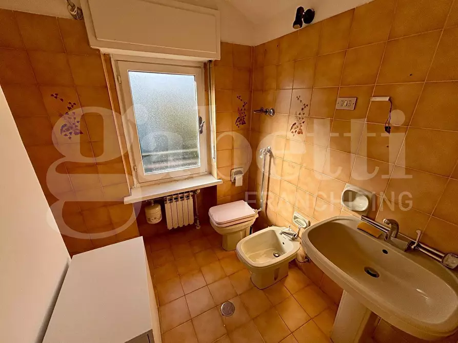 Immagine 34 di Appartamento in vendita  in Via Volvera a Rivalta Di Torino