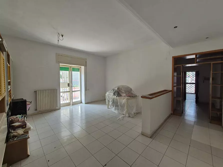 Immagine 15 di Appartamento in vendita  in Via Melito, 64 a Torre Annunziata