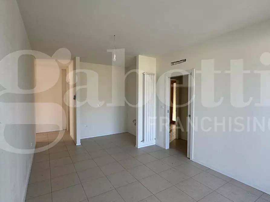 Immagine 3 di Appartamento in vendita  in Via Giovanni XXIII, 50 a Tortoreto