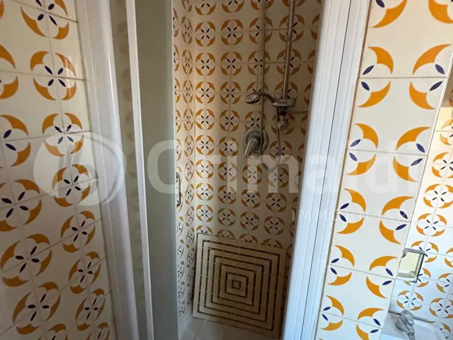 Immagine 18 di Terratetto in vendita  in Via ITALIA, SNC a Santa Cristina E Bissone