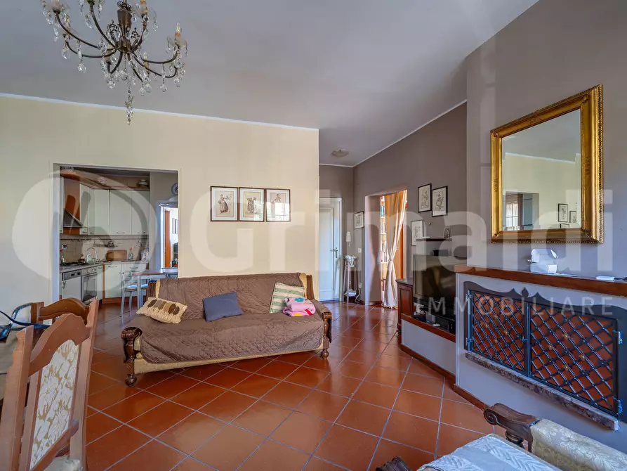 Immagine 6 di Casa indipendente in vendita  in Via Antonio Gramsci, 4 a Marsciano