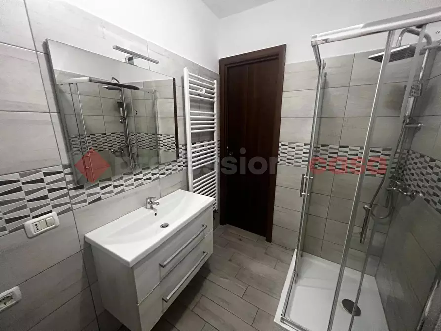 Immagine 24 di Appartamento in vendita  in Via Albornoz a Castel Ritaldi