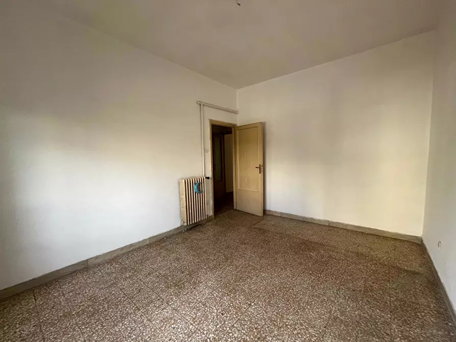 Immagine 17 di Appartamento in vendita  in Viale Regina Margherita, n.24 a Anagni