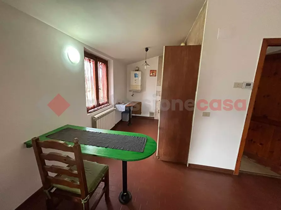 Immagine 5 di Appartamento in affitto  in Strada provinciale, 118 a Anagni