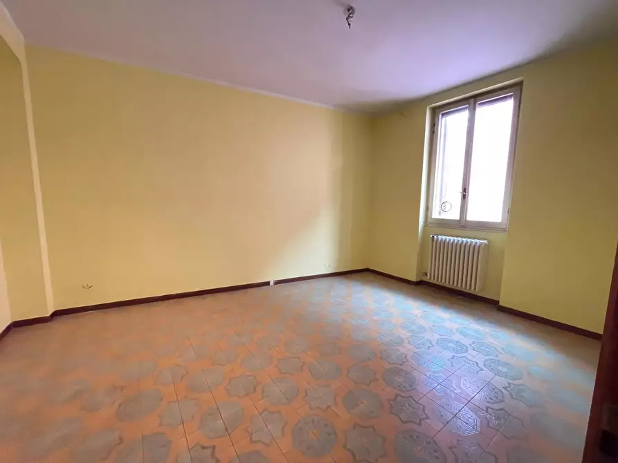 Immagine 4 di Appartamento in vendita  in Via Carmagnola, 3 a Chiari