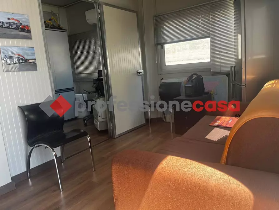 Immagine 23 di Terreno agricolo in affitto  in Via Stromboli, sn a Belpasso