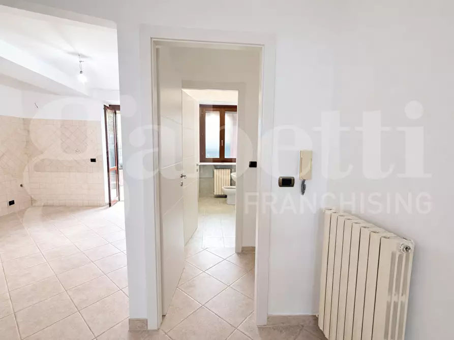 Immagine 11 di Casa indipendente in vendita  in Strada Tagliaferro, 115 a Moncalieri