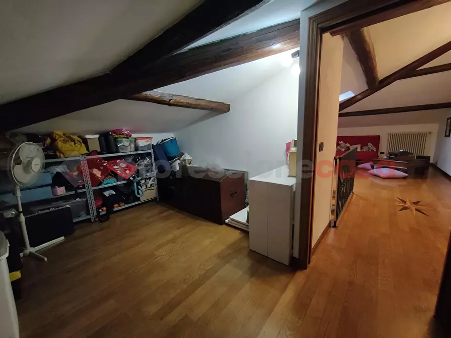 Immagine 27 di Appartamento in vendita  in Via dante alighieri, 39 a Capraia E Limite