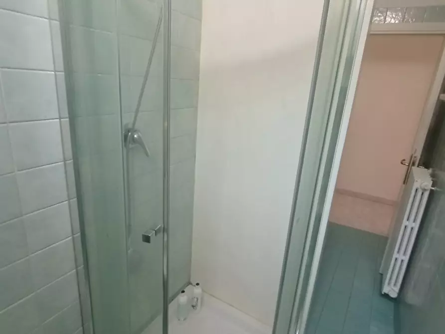 Immagine 17 di Appartamento in vendita  in Via Rottanova - Via Umberto Maddalena, 00 a Cavarzere