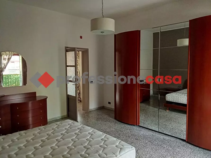 Immagine 20 di Appartamento in affitto  in Via Palermo, 525 a Catania