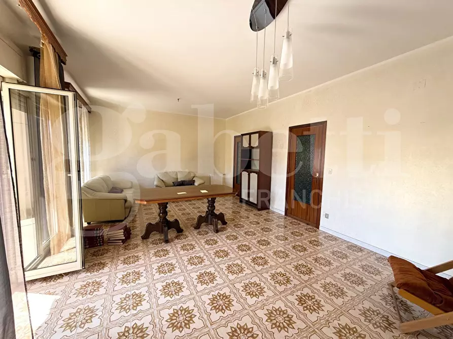 Immagine 6 di Appartamento in vendita  in Via ettore arculeo a Palermo