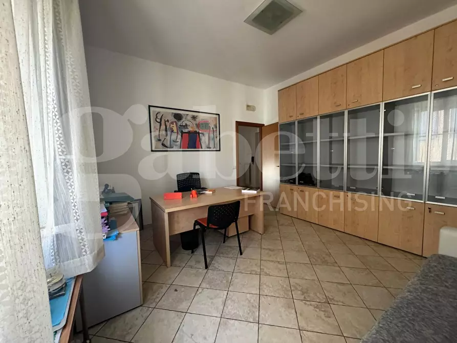 Immagine 11 di Appartamento in vendita  in Via Donato Bramante, 24 a Latina