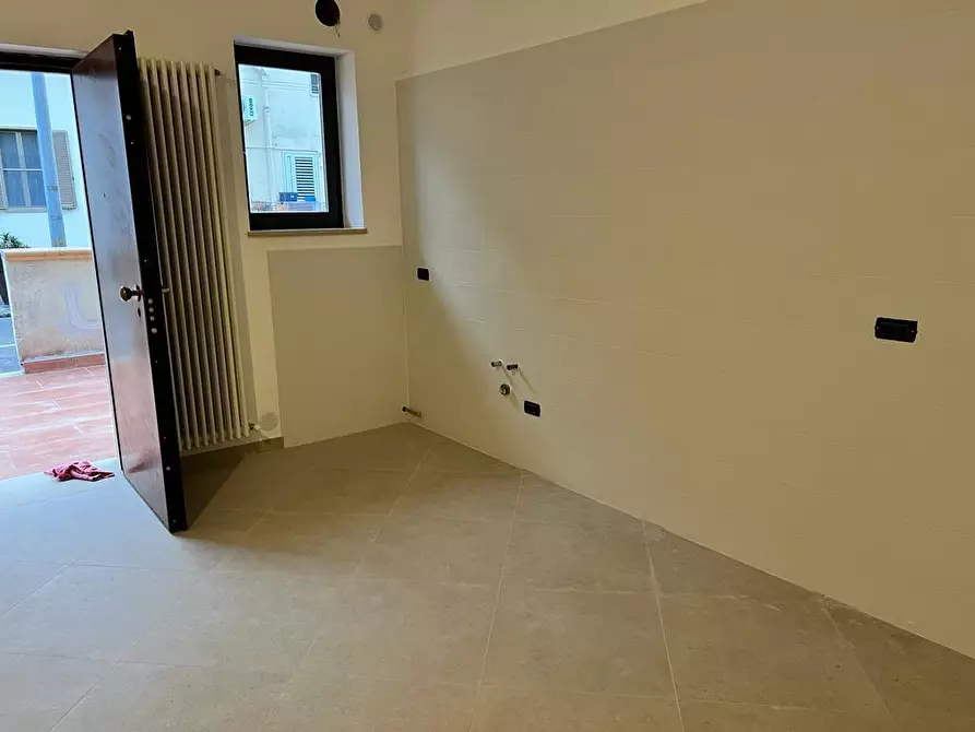 Immagine 24 di Appartamento in vendita  in Via ESTRAMURALE, snc a Montemesola