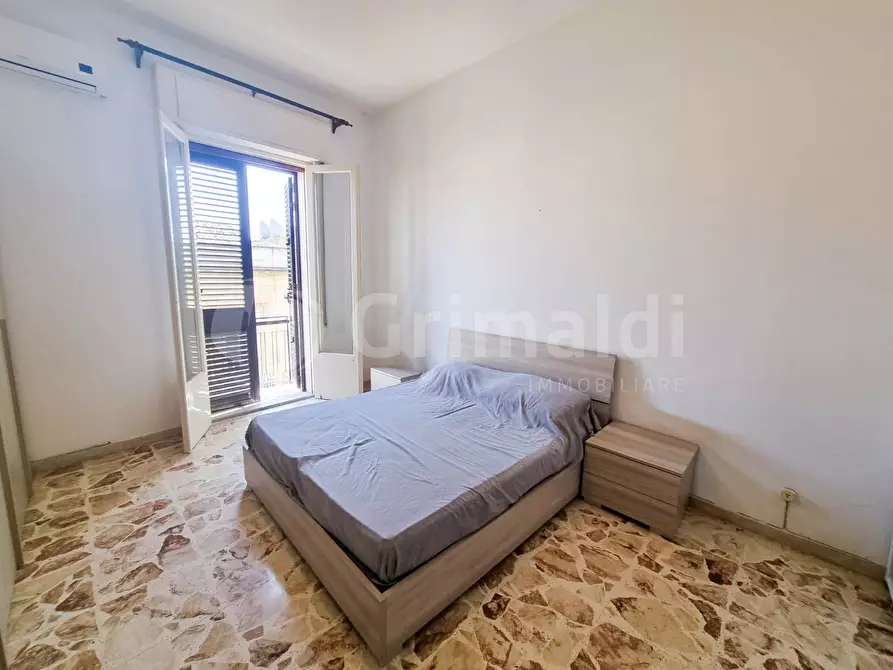 Immagine 8 di Casa indipendente in vendita  in Via PERGOLESI a Avola