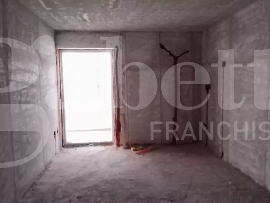 Immagine 2 di Appartamento in vendita  in Via Orazio a Succivo