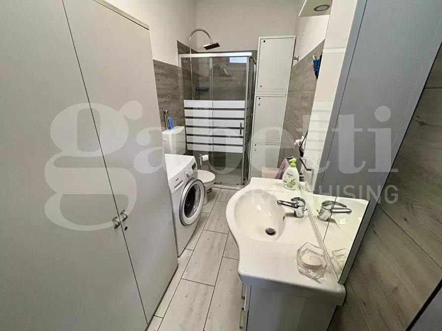 Immagine 17 di Capannone industriale in vendita  in Via I Maggio a Rivalta Di Torino