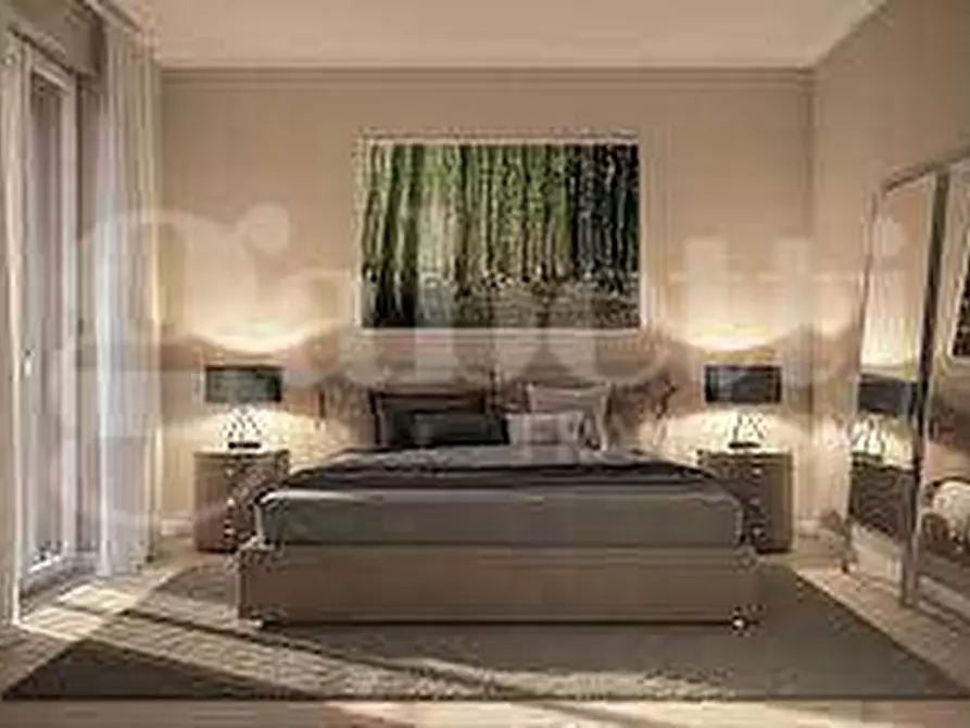 Immagine 3 di Appartamento in vendita  in Via San Marco, 512 a Marcon