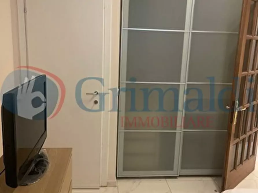 Immagine 19 di Appartamento in affitto  in Piazza della Vittoria a Livorno