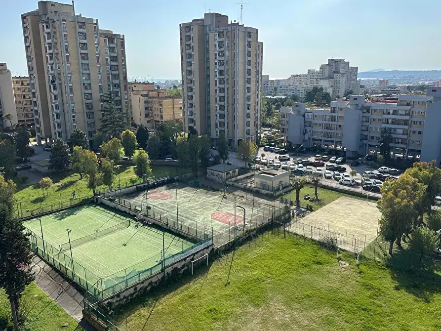 Immagine 1 di Appartamento in vendita  in Via Mario Pomilio, 9 a Napoli