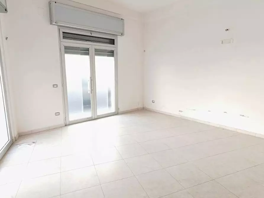 Immagine 10 di Appartamento in vendita  in Via Gorizia, 28 a Trani