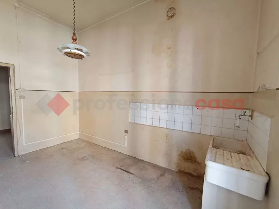 Immagine 4 di Appartamento in affitto  in Via Flaminia a Spoleto