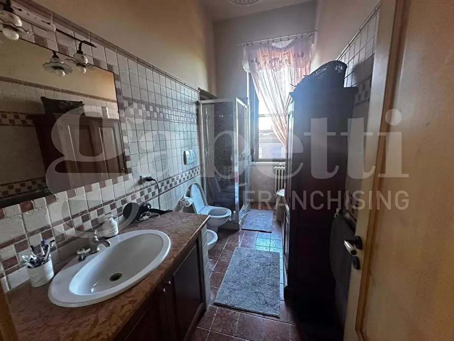 Immagine 21 di Villa in vendita  in Via Carrara Lama Di Macina a Bisceglie