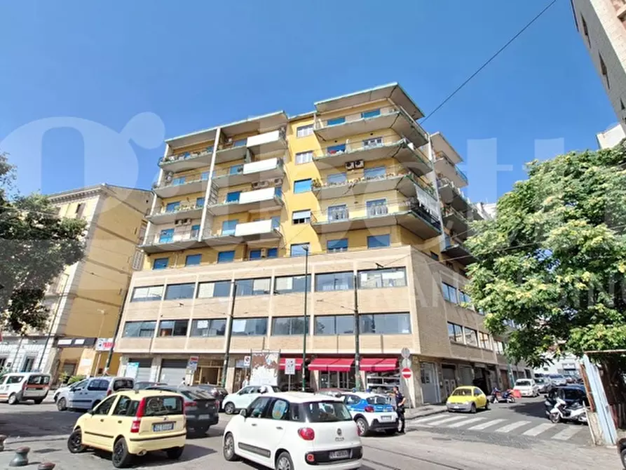 Immagine 1 di Appartamento in affitto  in Piazza Nazionale a Napoli