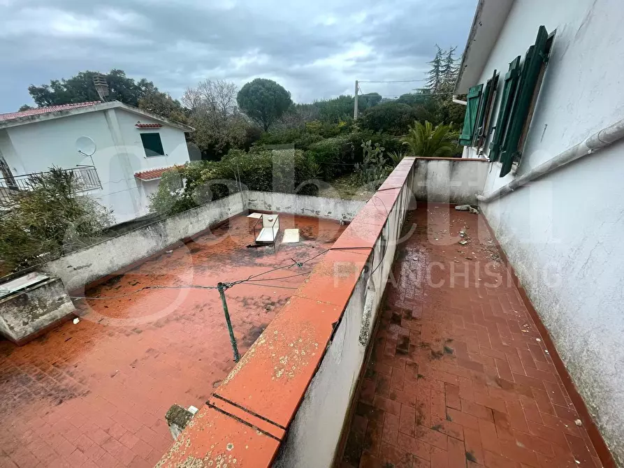 Immagine 19 di Villa in affitto  in Strada Provinciale Itri-Sperlonga, 83 a Itri