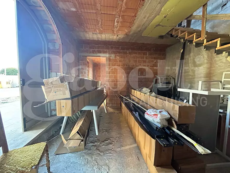 Immagine 10 di Terratetto in vendita  in Via zoccolo a Bomporto